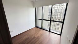 Lentor Modern (D26), Apartment #572168511